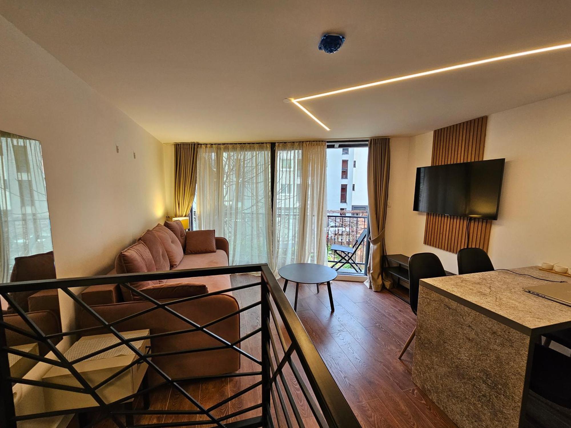 Lolo Luxury Rooms & Suites Budva Ngoại thất bức ảnh