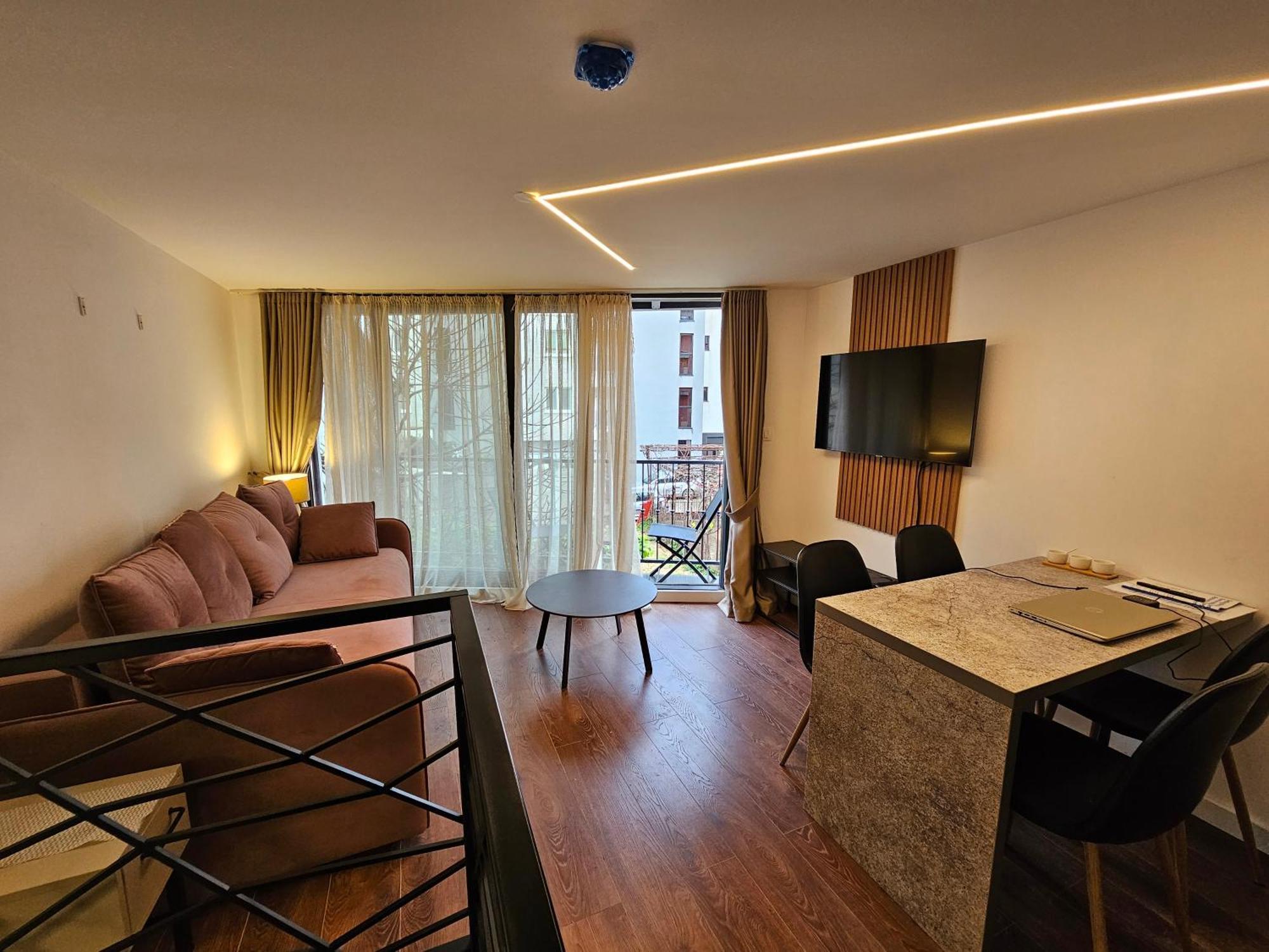 Lolo Luxury Rooms & Suites Budva Ngoại thất bức ảnh