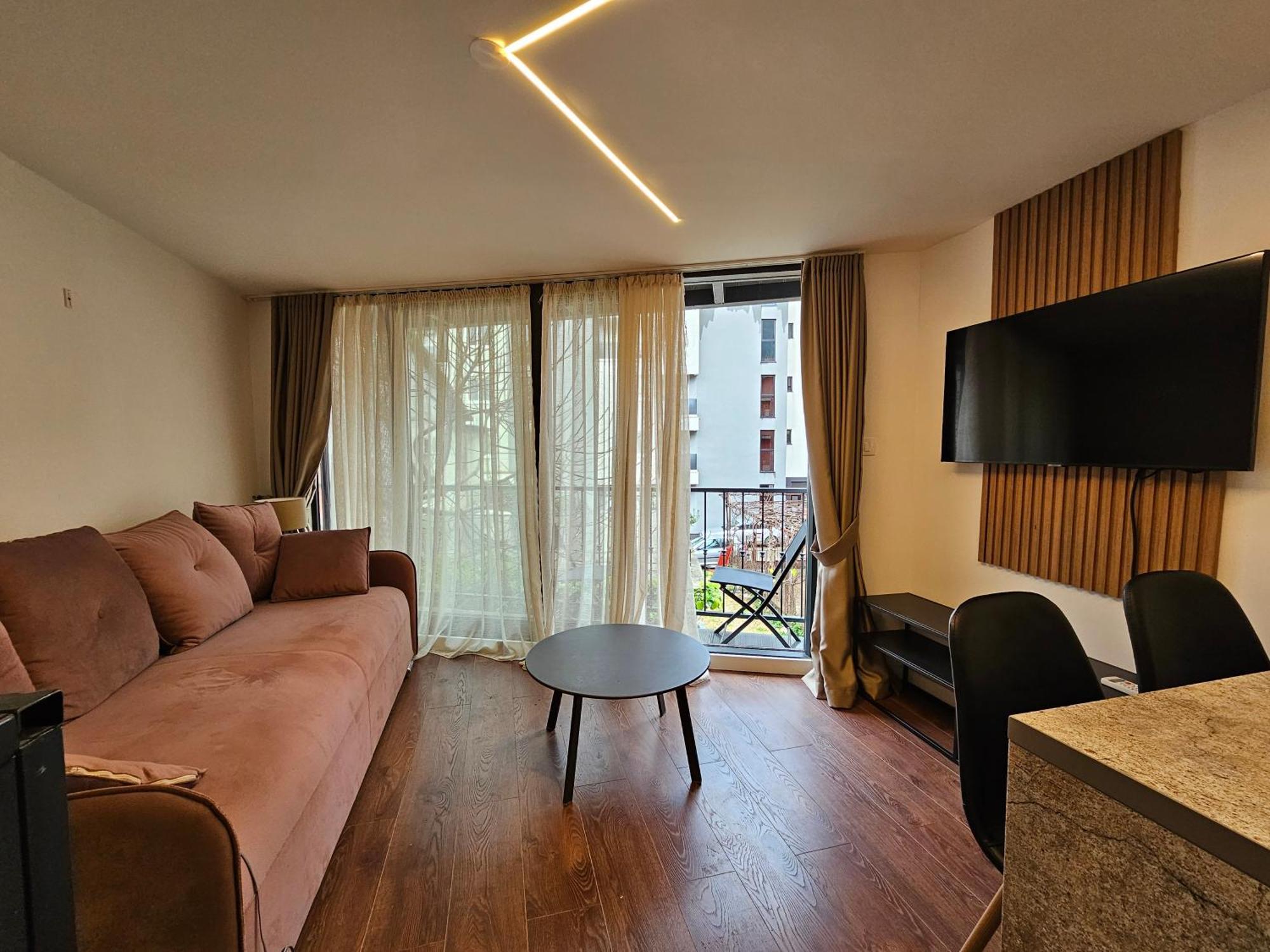 Lolo Luxury Rooms & Suites Budva Ngoại thất bức ảnh