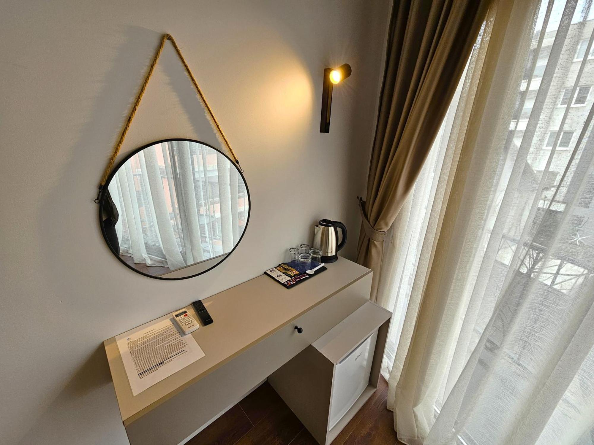 Lolo Luxury Rooms & Suites Budva Ngoại thất bức ảnh