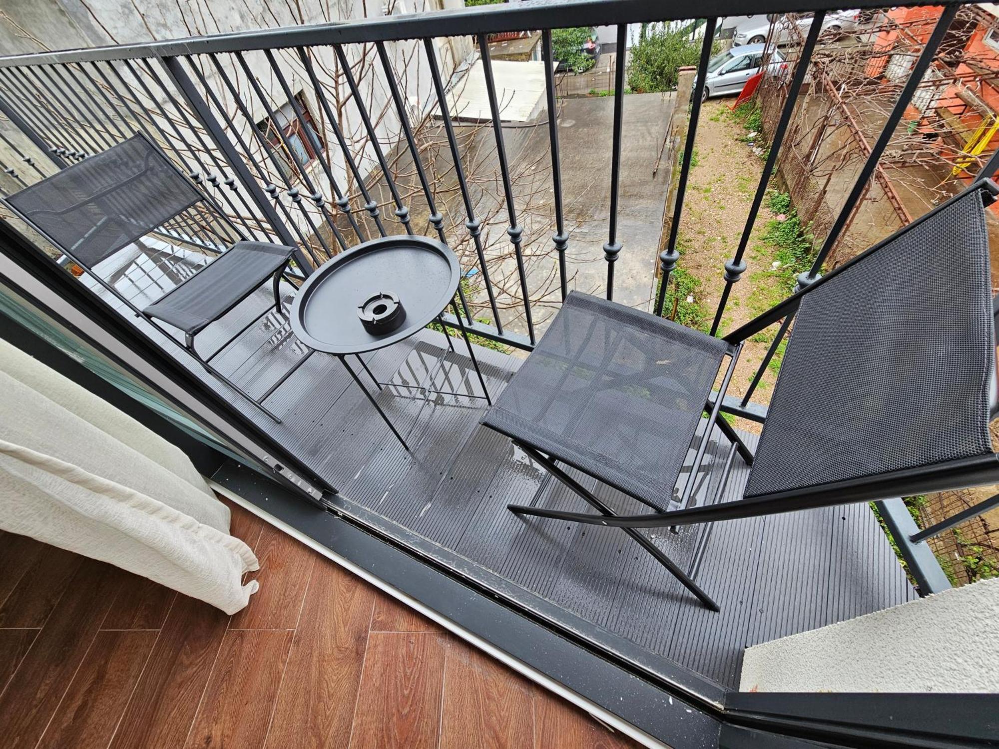 Lolo Luxury Rooms & Suites Budva Ngoại thất bức ảnh
