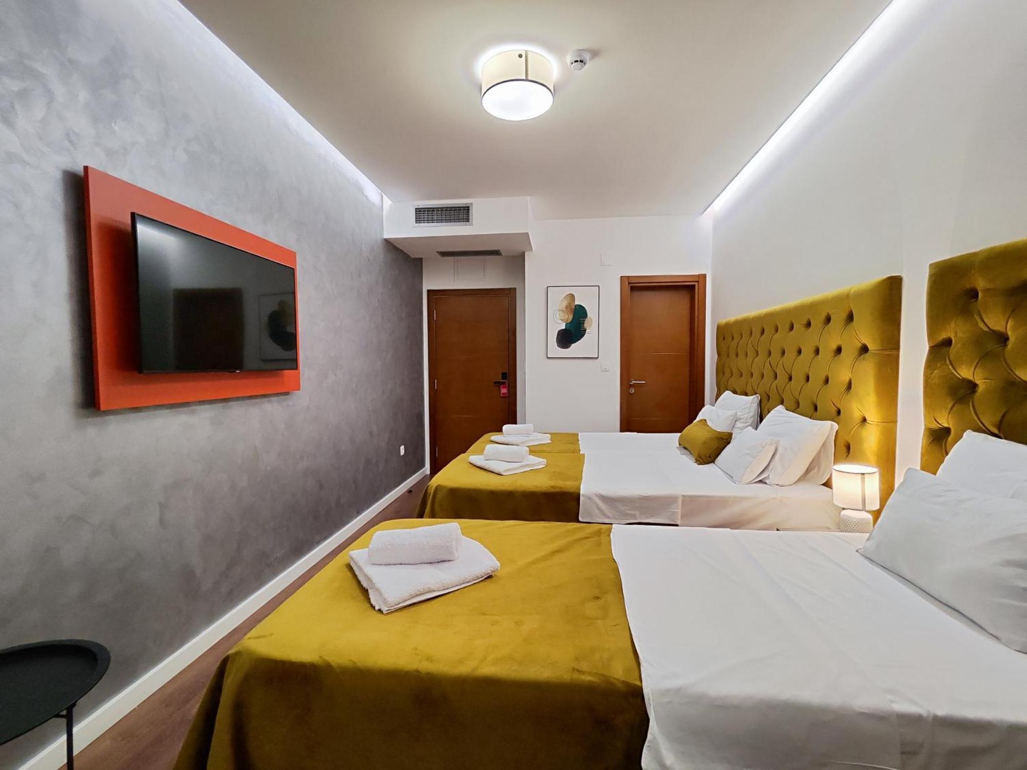 Lolo Luxury Rooms & Suites Budva Ngoại thất bức ảnh